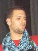 Portrait :  Nassim Dendane, musicien