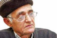 Mellouk : L'acharnement  de la justice