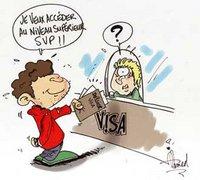 Université de Béjaïa : Après le Master, c'est l'impasse