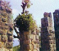 Inauguré hier à Béjaïa :  Un musée de l'eau à Toudja