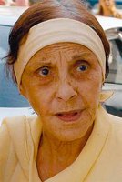 Vibrant hommage rendu à la grande actrice Keltoum