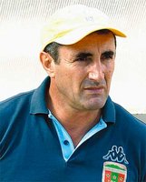 JSM Béjaïa :  L'arbitrage à l'index