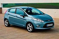 Le Kenetic Design sur  les routes d'Algérie