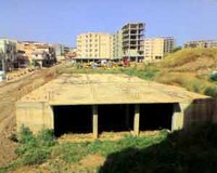 Foncier urbanisable : Une nouvelle organisation pour de nouvelles perspectives