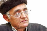 Mellouk : L'acharnement  de la justice