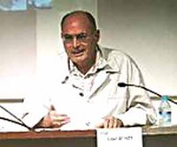 L'air du temps des intégrismes identitaires de part et d'autre de la Méditerranée