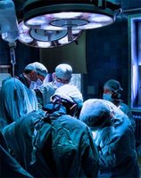 Pour fuir des conditions de travail difficiles :   230 praticiens optent pour l'exil