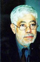 Maurice Audin, l'école des mathématiques d'Alger et la politique