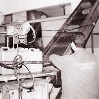 Chlef :  Beaucoup de PME  et moins d'employés