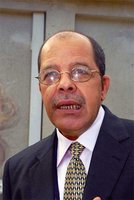 « La rançon sert à sauver une vie pour en tuer des centaines d'autres »