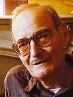 Une algérianité pleinement assumée