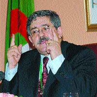 Limitation des mandats des structures sportives : Le décret 405-05 sera amendé prochainement