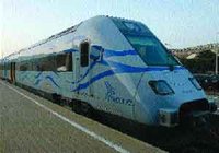 Modernisation de la SNTF : Les autorails en attendant les lignes à grande vitesse