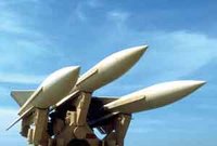 Acquisition de 38 systèmes Pantsir-S1 russes :  L'ANP se dote de nouveaux missiles antiaériens