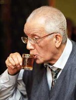 Le Coran est clair sur la peine de mort