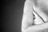 Loin des villes, la double peine