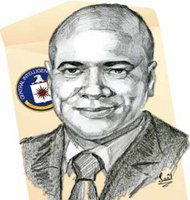 Andrew Warren : L'ex-chef de la CIA à Alger jugé en juin