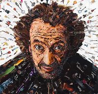 Cheikh Sidi Bemol. Presque'un Boris Vian algérien : Le biologiste de nos âmes