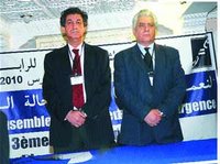 Quand les droits de l'homme bravent l'état d'urgence