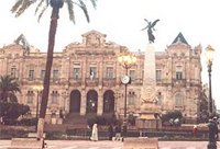 Aménagement urbain :  La relance du POS en souffrance