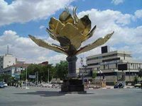 Deuxièmes journées de l' audit à Sétif : La fraude dans les  entreprises décortiquée