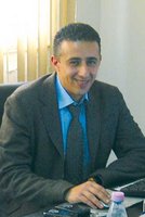 « Les producteurs sont déconcertés par l'instabilité réglementaire et le manque de visibilité »