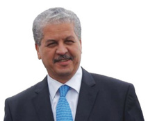 Un citoyen d'Ouargla écrit au Premier ministre, monsieur Abdelmalek Sellal