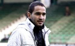 طياب يسارع الزمن من أجل تفادي ذهاب زرارة شبيبة بجاية...فيما ينتظر أن يضيع دراڤ رسميا غدا لصالح السنافر