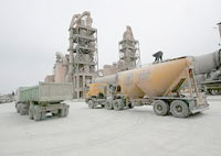 Hammam Dhalaâ (M'sila) Les chômeurs mettent fin à leur protestation