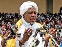 Le HCI du Mali insiste sur la présence de l'Algérie aux négociations sur la crise malienne au Burkina Faso