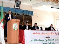 L'état des lieux des Offices des établissements de jeunes (ODEJ) établi par le MJS