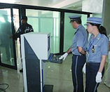 Vers un compromis acceptable entre Alger et Bruxelles Démantèlement tarifaire douanier