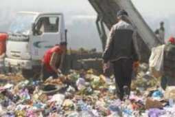 مشاريع جديدة لرفع مشكل التدهور البيئي وانتشار القمامات بغليزان