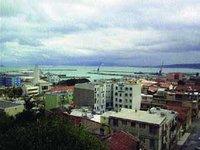 Développement local : De l'argent pour les communes