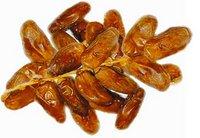 Prestigieuse datte et richesse pour l'exportation : Deglet Nour délaissée par l'état