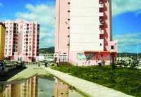 Logements Fnpos : Une Attribution fictive