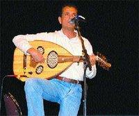 Un ami du public depuis 30 ans