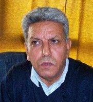 Pr Aïssa Moali . Ornithologue, spécialiste en écologie/environnement. Université de Béjaïa : « La disparition des rapaces se fait graduellement et de manière inaperçue »