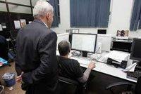 Presse et liberté de ton : Les journalistes sous le « régime » des semi-libertés