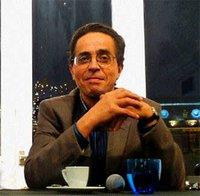 2e Printemps culturel nord-africain