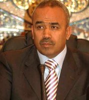 Bedoui Nouredine. Wali de Sétif : « 15 000 Logements (LSP) seront lancés en mai »