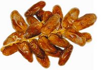 Prestigieuse datte et richesse pour l'exportation : Deglet Nour délaissée par l'état