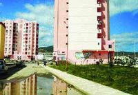 Logements Fnpos : Une Attribution fictive