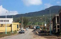 Commune de Boukram (Bouira) : Entre insécurité et enclavement