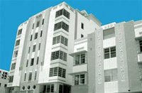 Éducation : 328 Logements  de fonction à récupérer