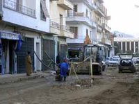 Perturbation de l'Aepm. Boussaïd : « Le problème dépasse l'ADE »