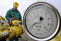 Baisse du prix du gaz sur le marché spot :  L'Algérie recommande une baisse de la production du gaz