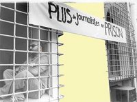 Constat pessimiste 20 ans après la loi sur l'information