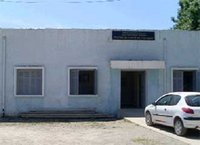 Commune d'Amalou (Béjaïa) : La santé publique démunie de moyens