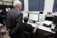 Presse et liberté de ton : Les journalistes sous le « régime » des semi-libertés